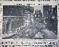 1951 Douglas MacArthur ticker tape... -  - Image 1