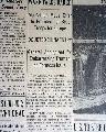1951 Douglas MacArthur ticker tape... -  - Image 5