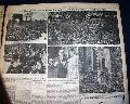 1951 Douglas MacArthur ticker tape... -  - Image 7