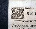 The death of the 4th Lord Baltimore... - Image 3