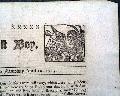 The death of the 4th Lord Baltimore... - Image 4