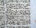 The death of the 4th Lord Baltimore... - Image 5