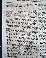 The death of the 4th Lord Baltimore... - Image 6
