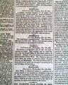 Lincoln & Hamlin... Slavery a political issue... Reports on secession from the Union... - Image 5