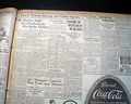 Sir Barton wins 1919 Preakness... - Image 4