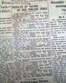 Sir Barton wins 1919 Preakness... - Image 8