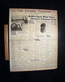 Heinrich Himmler suicide death.... - Image 2
