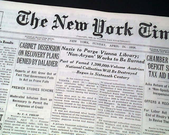 1938 Grundy, Virginia coal mine explosion.....