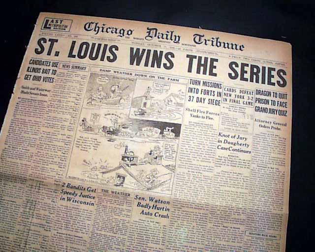 11 1926 world series ideas  world series, cardinals baseball, st