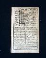 Boston Massacre defendants plead "not guilty"...   Two plates... - Image 2