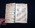 Boston Massacre defendants plead "not guilty"...   Two plates... - Image 3