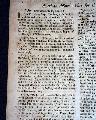 Boston Massacre defendants plead "not guilty"...   Two plates... - Image 4