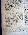 Boston Massacre defendants plead "not guilty"...   Two plates... - Image 5