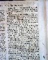 Boston Massacre defendants plead "not guilty"...   Two plates... - Image 6