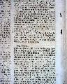 Boston Massacre defendants plead "not guilty"...   Two plates... - Image 7