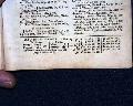 Boston Massacre defendants plead "not guilty"...   Two plates... - Image 9