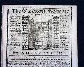 Boston Massacre Defendants Plead "Not Guilty"... - Image 1