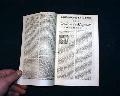 Boston Massacre Defendants Plead "Not Guilty"... - Image 3