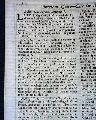 Boston Massacre Defendants Plead "Not Guilty"... - Image 4