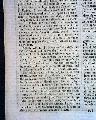 Boston Massacre Defendants Plead "Not Guilty"... - Image 5