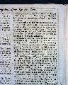 Boston Massacre Defendants Plead "Not Guilty"... - Image 6