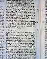 Boston Massacre Defendants Plead "Not Guilty"... - Image 7