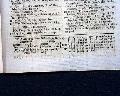 Boston Massacre Defendants Plead "Not Guilty"... - Image 10