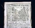 Legitimizing the infamous Stamp Act... - Image 2