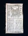 Legitimizing the infamous Stamp Act... - Image 3