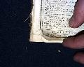 Legitimizing the infamous Stamp Act... - Image 4