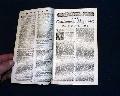 Legitimizing the infamous Stamp Act... - Image 5