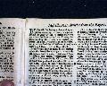Legitimizing the infamous Stamp Act... - Image 1