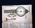 Legitimizing the infamous Stamp Act... - Image 6