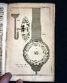 Legitimizing the infamous Stamp Act... - Image 5
