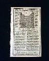 Legitimizing the Infamous Stamp Act... - Image 2