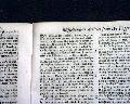 Legitimizing the Infamous Stamp Act... - Image 4