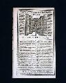 Fort Detroit, Battle of Bushy Run... - Image 2