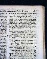 Fort Detroit, Battle of Bushy Run... - Image 12