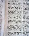 Patriotic Plea by John Dickinson...John Hancock... - Image 4