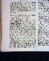 Patriotic Plea by John Dickinson...John Hancock... - Image 5