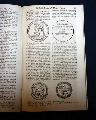 Patriotic Plea by John Dickinson...John Hancock... - Image 6