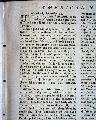 Patriotic Plea by John Dickinson...John Hancock... - Image 7
