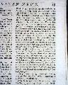 Patriotic Plea by John Dickinson...John Hancock... - Image 9