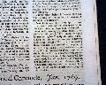 Patriotic Plea by John Dickinson...John Hancock... - Image 10