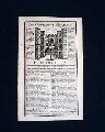 State of affairs in Pennsylvania in 1756... - Image 2
