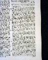 State of affairs in Pennsylvania in 1756... - Image 4