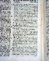 State of affairs in Pennsylvania in 1756... - Image 5