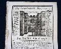Creating the new colony of Georgia..   Judaica...   Franklin's lightning rod.... - Image 1
