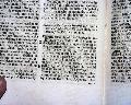Creating the new colony of Georgia..   Judaica...   Franklin's lightning rod.... - Image 8