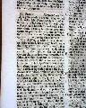 Creating the new colony of Georgia..   Judaica...   Franklin's lightning rod.... - Image 9